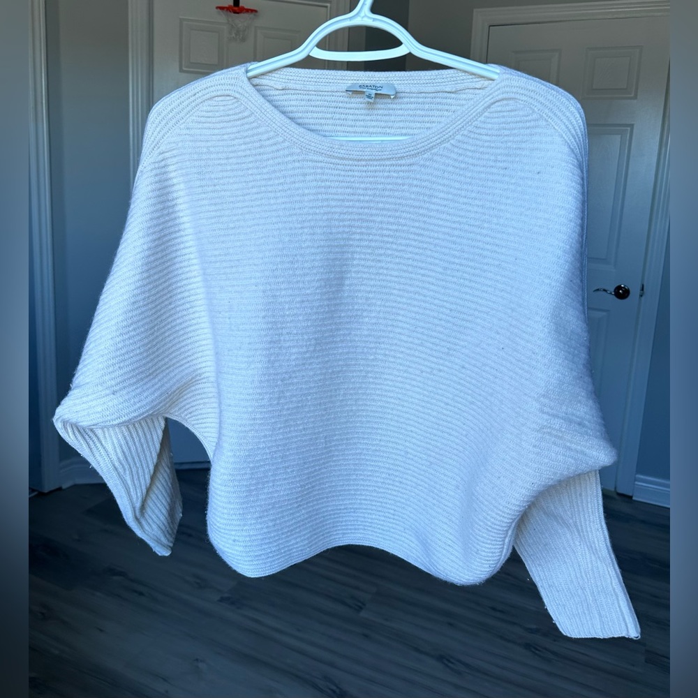 Babaton Avery Sweater